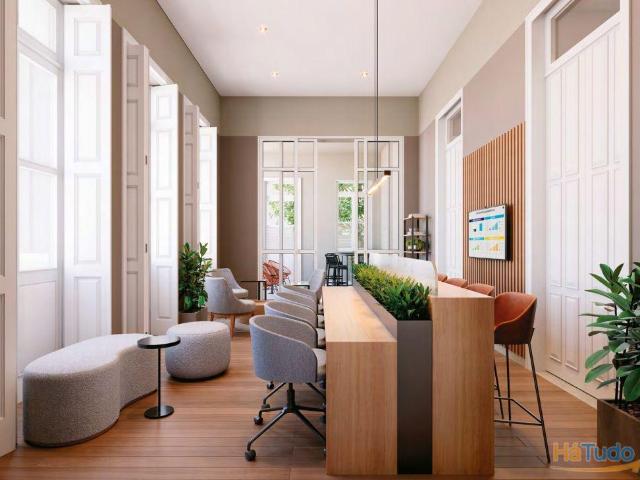 Apartamento venda em Lisboa