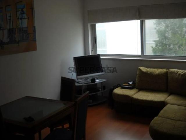 Casa venda em Moinho das Rolas, Oeiras