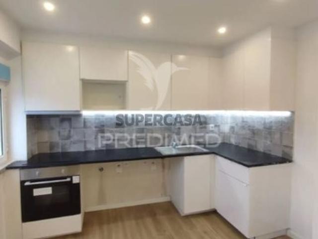 Casa venda em Oeiras, Lisboa