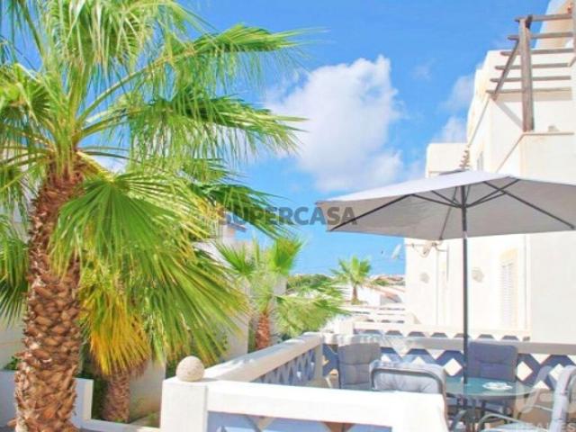 Casa venda em Pedras Pretas, Ilha Da Madeira