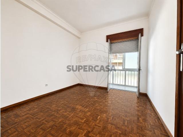Casa venda em Forte Da Casa, Lisboa