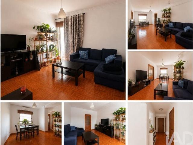 Apartamento venda em Forte Da Casa, Lisboa