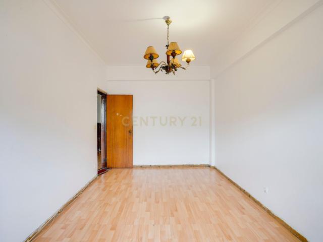 Apartamento venda em Forte Da Casa, Lisboa