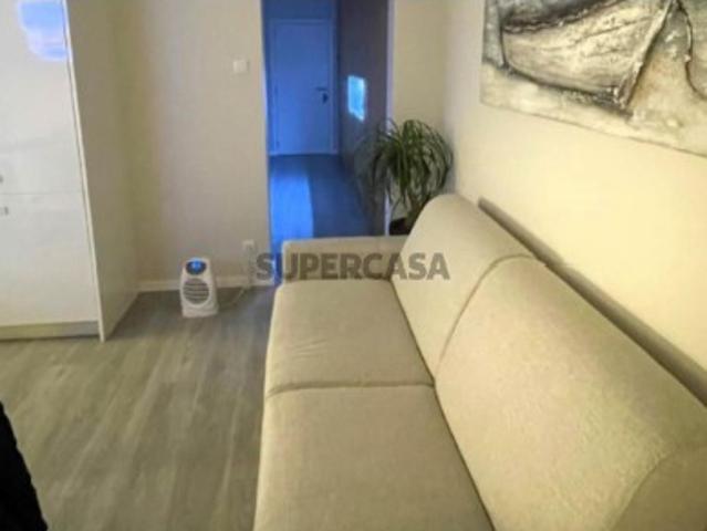 Casa venda em A Ver-o-mar, Porto