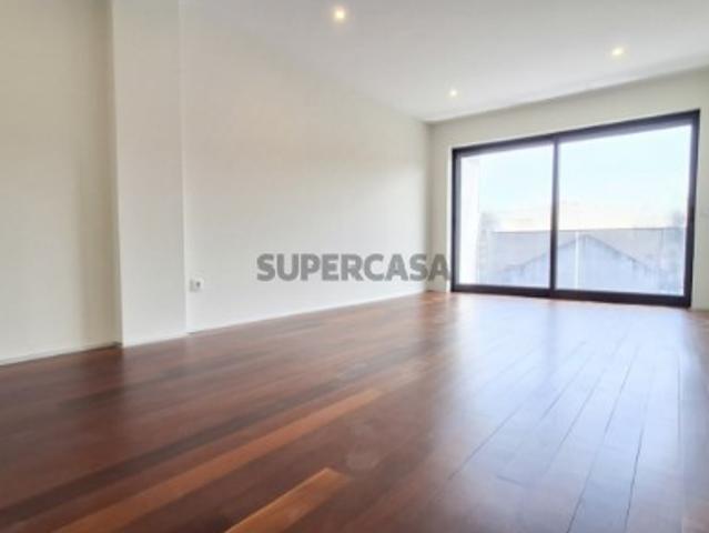 Casa venda em A Ver-o-mar, Porto