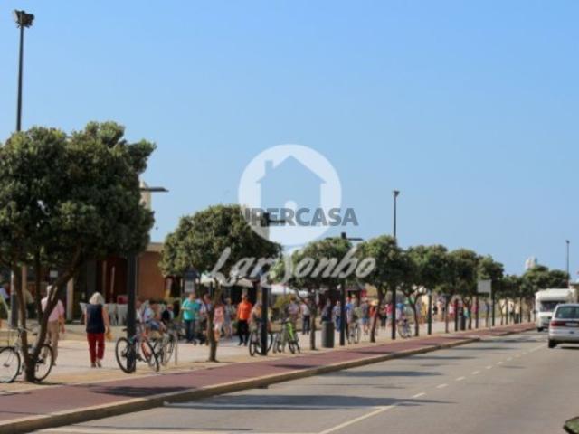 Casa venda em A Ver-o-mar, Porto
