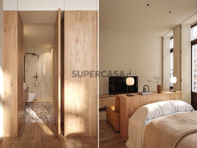 Casa venda em Braga