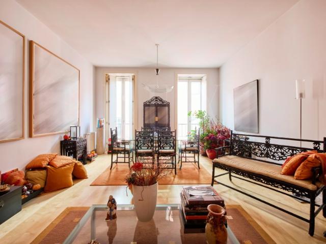 Apartamento venda em Santa Maria Maior, Lisboa