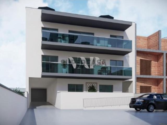 Casa venda em Loulé, Faro