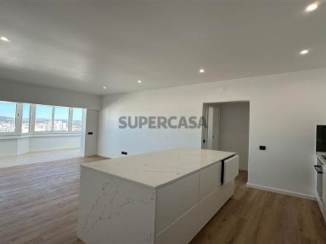 Casa venda em Loulé, Faro