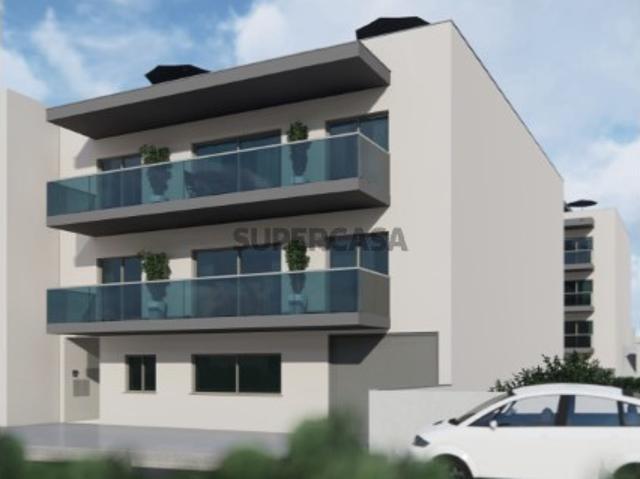 Casa venda em Loulé, Faro