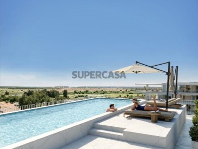 Casa venda em Loulé, Faro