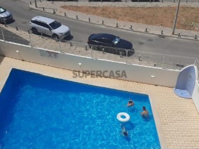 Casa venda em Loulé, Faro