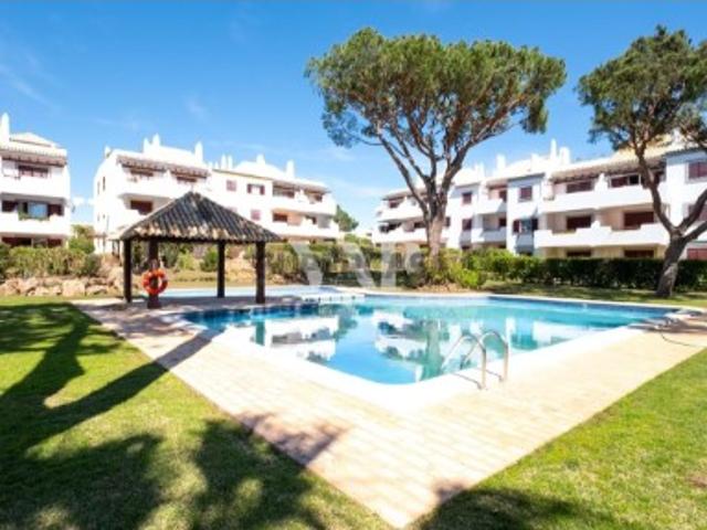 Casa venda em Loulé, Faro