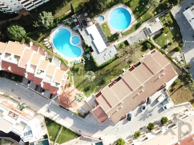 Casa venda em Loulé, Faro