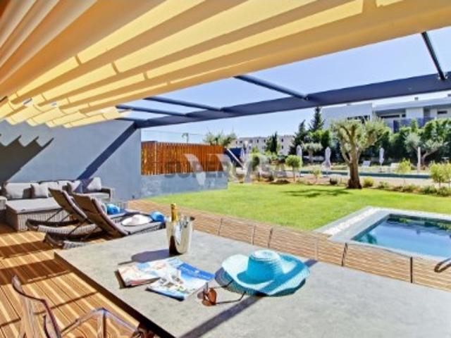 Casa venda em Loulé, Faro