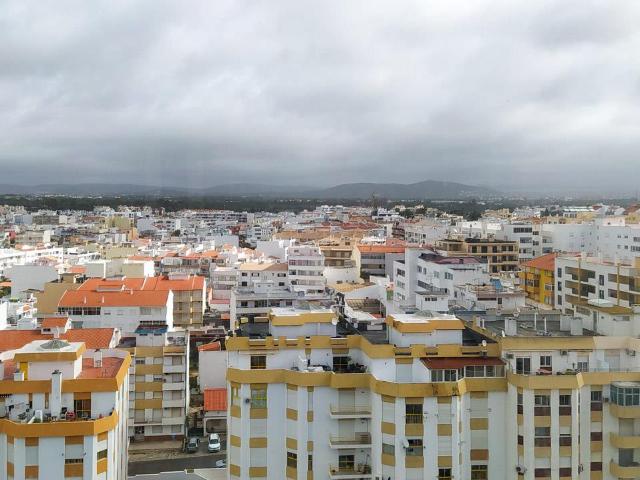 Vivenda venda em Vilamoura, Loulé