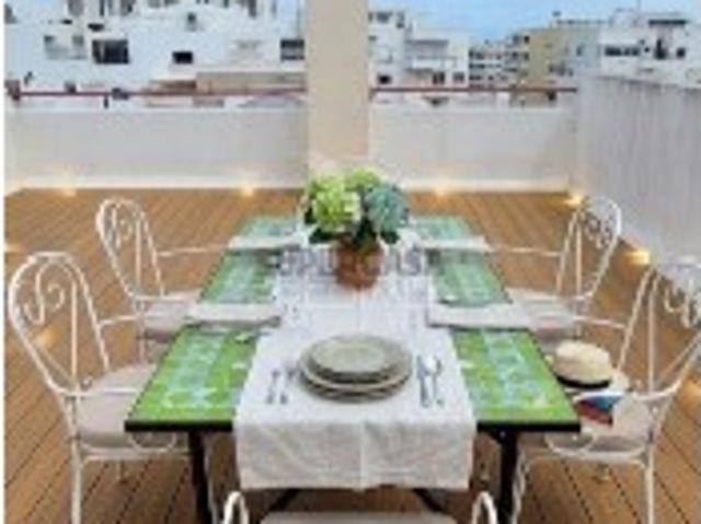 Casa venda em Vilamoura, Loulé