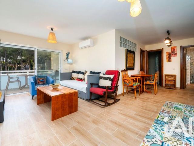 Apartamento alugar em Vilamoura, Loulé