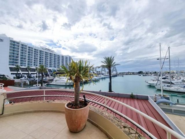 Casa venda em Loulé, Faro
