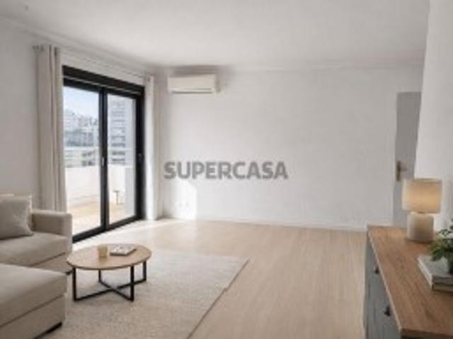 Casa venda em Vilamoura, Loulé