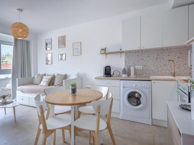 Apartamento alugar em Vilamoura, Loulé