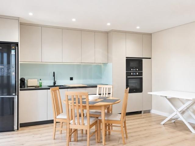 Apartamento venda em Vilamoura, Loulé