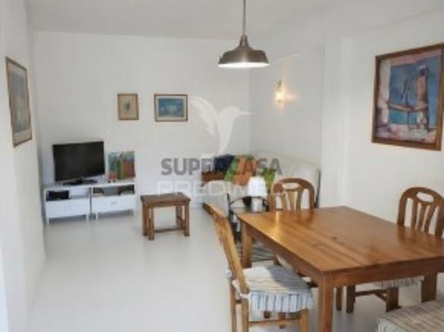 Casa venda em Vilamoura, Loulé