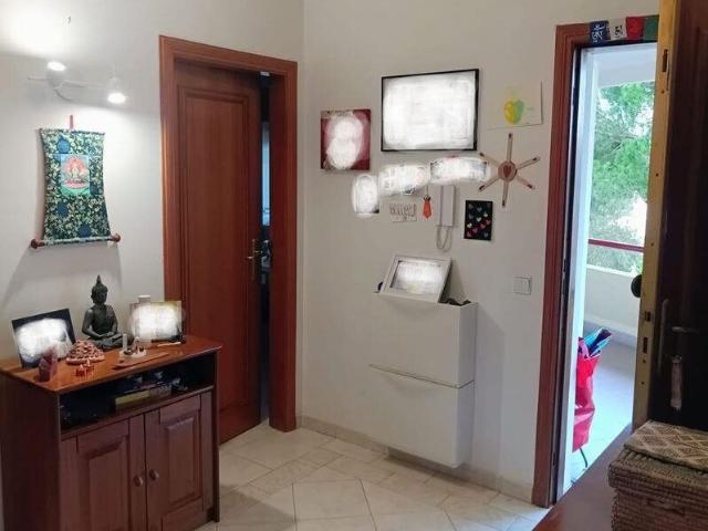 Apartamento venda em Loulé, Faro
