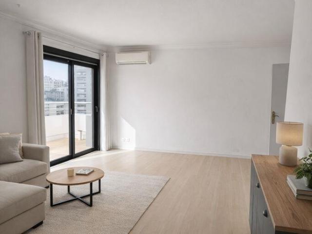 Apartamento venda em Vilamoura, Loulé