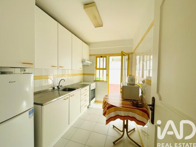 Apartamento alugar em Quarteira, Loulé