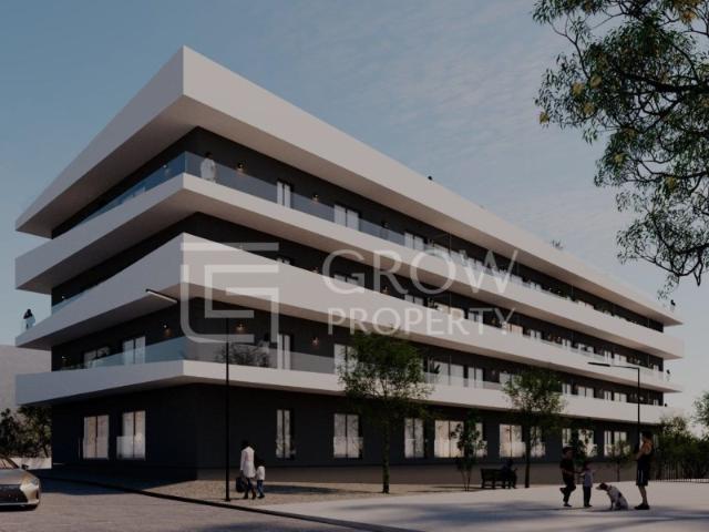 Apartamento venda em Loulé, Faro