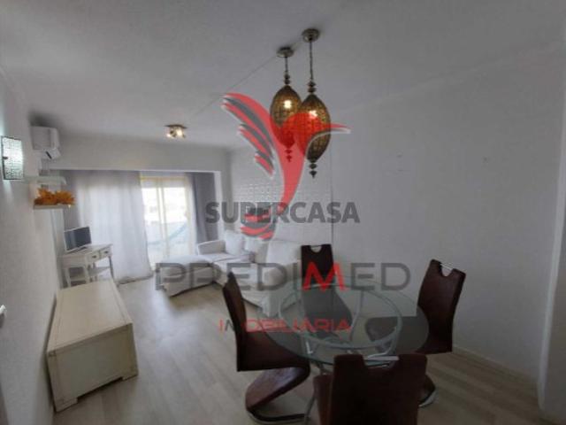 Casa venda em Arzinha, Loulé
