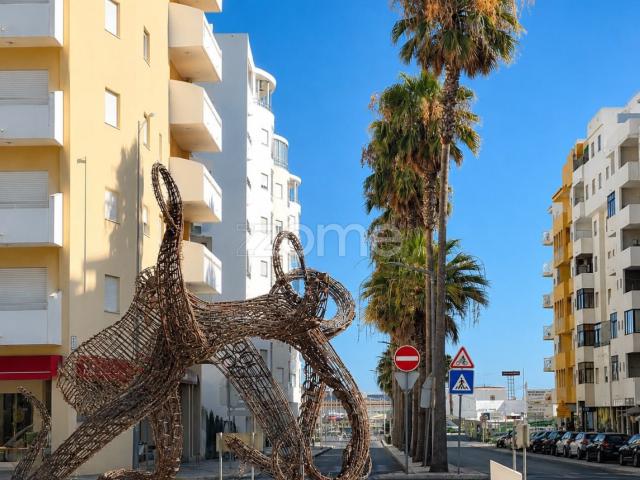 Apartamento venda em Vilamoura, Loulé
