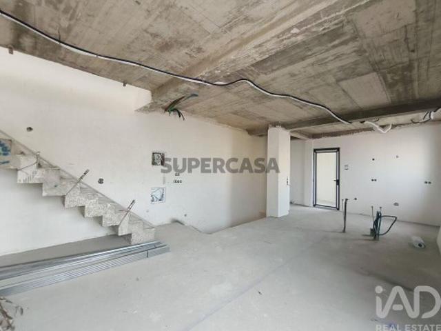 Casa venda em Vilamoura, Loulé