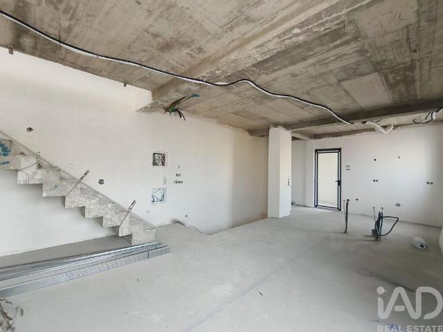 Apartamento venda em Vilamoura, Loulé