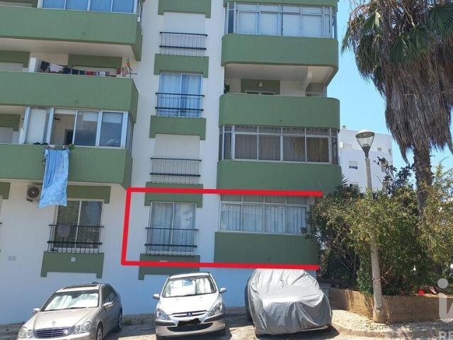 Apartamento venda em Loulé, Faro