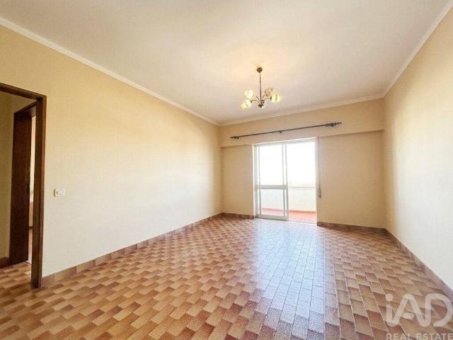 Apartamento venda em Vilamoura, Loulé