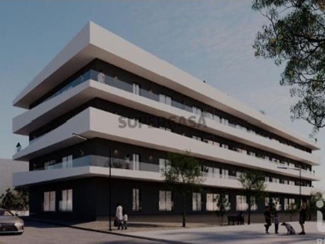 Casa venda em Vilamoura, Loulé