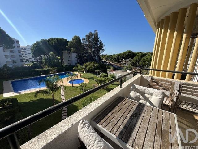 Apartamento venda em Quarteira, Loulé