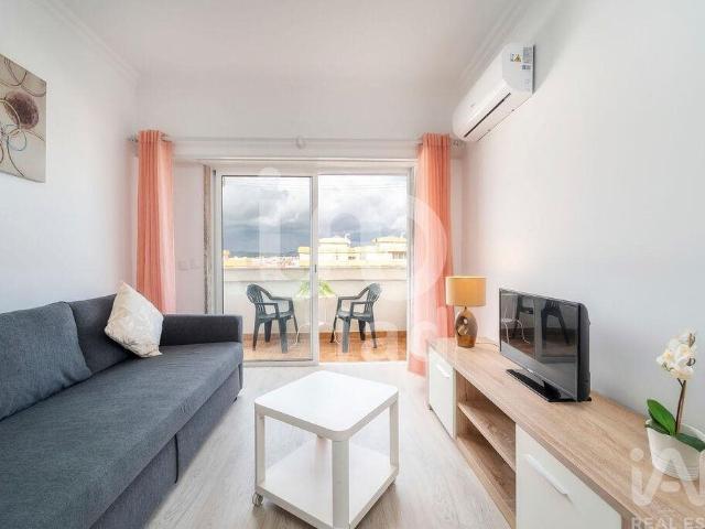 Apartamento venda em Loulé, Faro