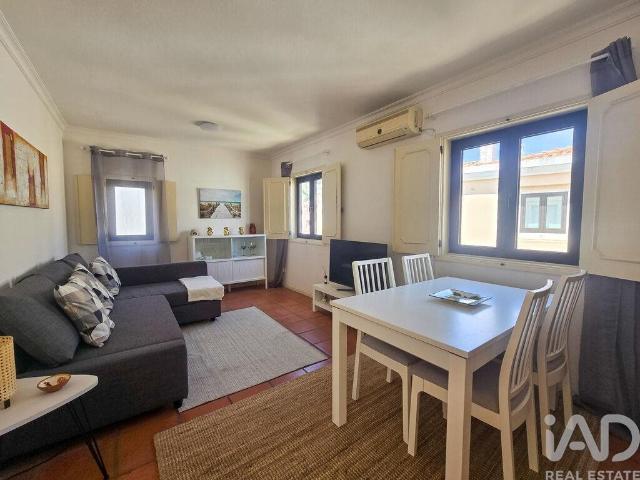 Apartamento venda em Vilamoura, Loulé