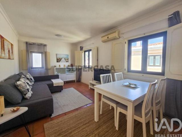 Casa venda em Vilamoura, Loulé