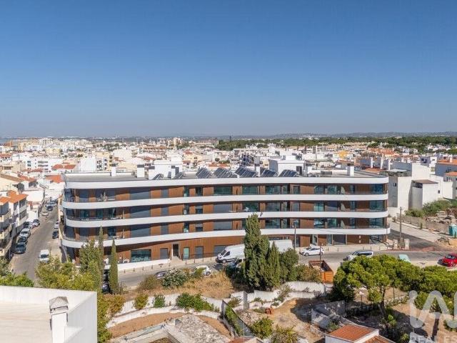 Apartamento venda em Vilamoura, Loulé
