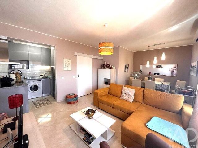 Apartamento venda em Vilamoura, Loulé