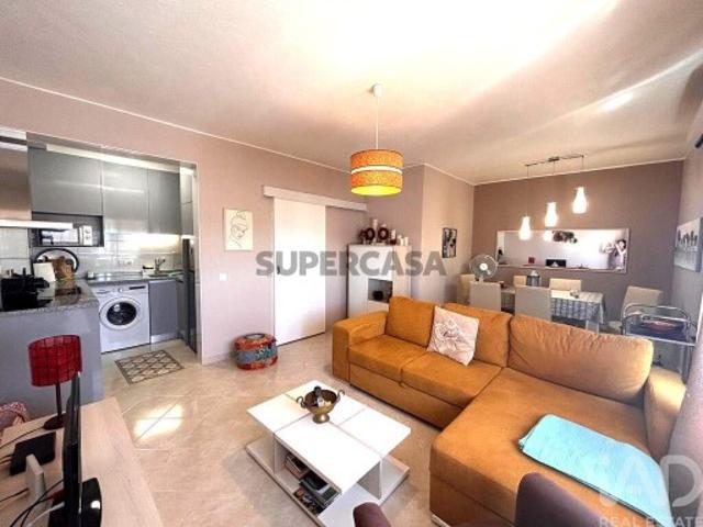 Casa venda em Vilamoura, Loulé