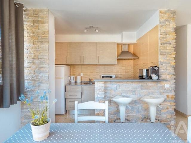 Apartamento venda em Vilamoura, Loulé