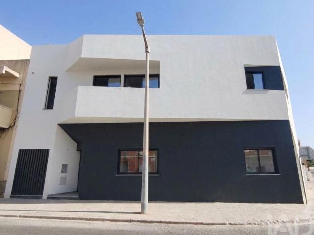 Apartamento venda em Vilamoura, Loulé