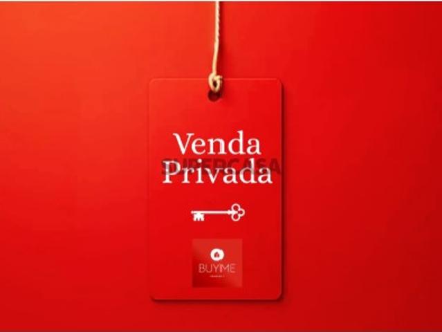 Casa venda em Loulé, Faro