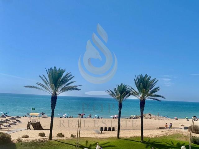 Apartamento alugar em Vilamoura, Loulé